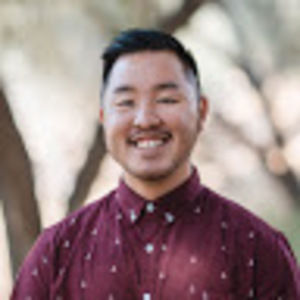 Meet your Posher, Jong